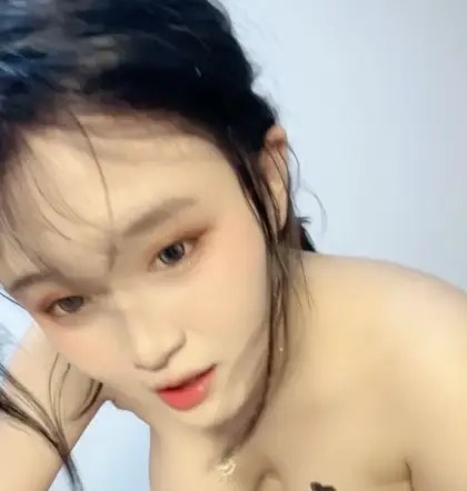 蟠桃奶