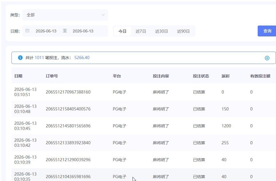 mg体育就是一个黑台子  给大家曝光一下。